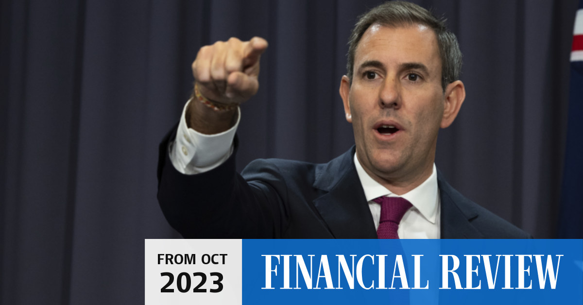 Albanese government cracks down on employers dodging superannuation stapling laws, consults on